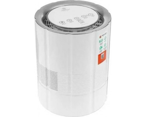 Воздухоочиститель ROYAL CLIMA RAW-IN150/2.2E-WT Incanto НС-1515029