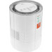 Воздухоочиститель ROYAL CLIMA RAW-IN150/2.2E-WT Incanto НС-1515029