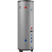 Водонагреватель THERMEX Espero 250 F ЭдЭБ05700