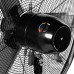 Вентилятор промышленный BALLU BIF-17S НС-1707287