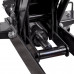 Домкрат трансмиссионный подкатной WiederKraft WDK-80101
