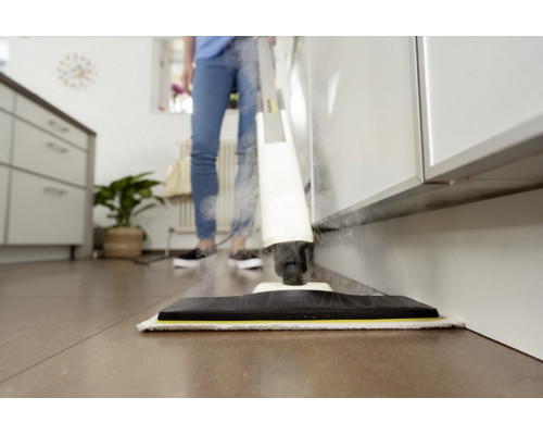 Пароочиститель KARCHER SC 2 Upright EasyFix 1.513-500.0