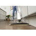 Пароочиститель KARCHER SC 2 Upright EasyFix 1.513-500.0