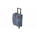Чемодан THULE 3 205 020 на колесах aion carry on spinner, 35l, dark slate 3205020