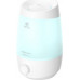 Увлажнитель воздуха ROYAL CLIMA RUH-SL260/2.5M-WT НС-1734433