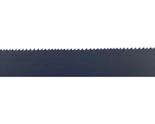 Пила кольцевая HONSBERG М42 20х0,9х1735 мм 4/6 K Spectra Bimetal
