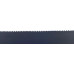 Пила кольцевая HONSBERG М42 20х0,9х1735 мм 4/6 K Spectra Bimetal