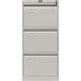Картотека ПРАКТИК AFC-03 S20299030102