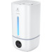 Увлажнитель воздуха ROYAL CLIMA RUH-PV350/5.0E-WT Primavera НС-1521888