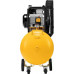 Компрессор поршневой Denzel BCV 4000-T/200 58120
