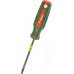 Отвертка TX HANS 0440T25 T25*100мм