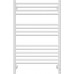 Полотенцесушитель ROYAL THERMO Casa white П14 500х800 электро (встроен. диммер) НС-1434003
