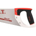 Ножовка по дереву P.I.T. HHSW03-0500 CONTROL 500 мм