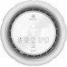 Воздухоочиститель ROYAL CLIMA RAW-IN150/2.2E-WT Incanto НС-1515029