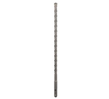 Бур SDS-plus Kranz KR-91-0025 по бетону 8x310x250мм