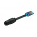 Адаптер ПРАКТИКА SDS-Мах>SDS+ 035-554 035-554