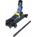Домкрат подкатной Optimus OPT-T60101 2 т