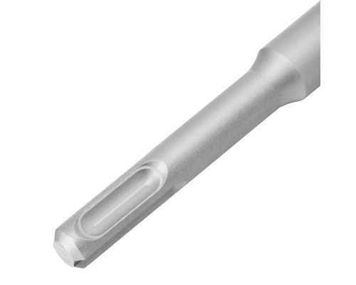 Зубило SDS-plus MATRIX 14х40х400 мм плоское, широкое, sds 70311