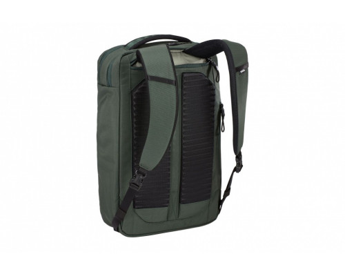 Рюкзак THULE 3 204 491 paramount convertible laptop bag, 15,6