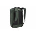 Рюкзак THULE 3 204 491 paramount convertible laptop bag, 15,6