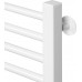 Полотенцесушитель ROYAL THERMO Stato white П15 500х1000 электро (встроен. диммер) НС-1433973