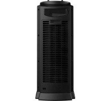 Тепловентилятор электрический THERMEX Portello 2000 ЭдЭБ05253