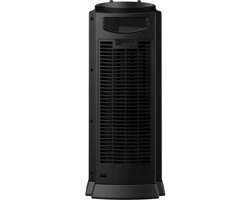 Тепловентилятор электрический THERMEX Portello 2000 ЭдЭБ05253