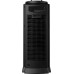 Тепловентилятор электрический THERMEX Portello 2000 ЭдЭБ05253