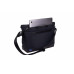 Сумка через плечо THULE 3 205 007 paramount crossbody, 14l, black 3205007