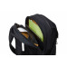 Рюкзак THULE 3 204 731 paramount commuter backpack, 27l, black 3204731