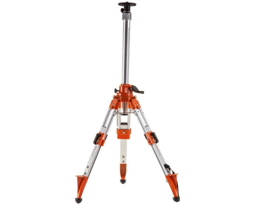Штатив RGK SH170 элевационный