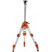 Штатив RGK SH170 элевационный