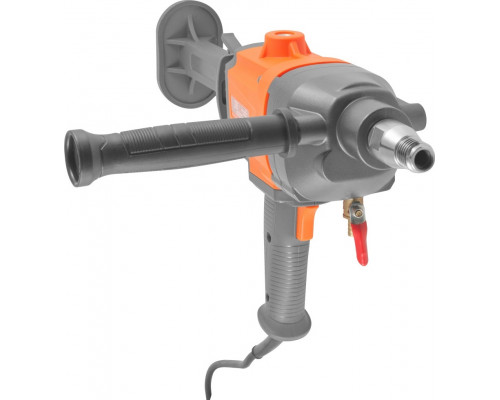 Машина алмазного бурения DIAM ProfiDiam PD-120/1,8 Brushless