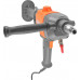 Машина алмазного бурения DIAM ProfiDiam PD-120/1,8 Brushless