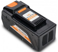 Аккумулятор VILLARTEC AM408