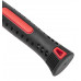 Киянка Kranz KR-12-8153 резиновая 450 г