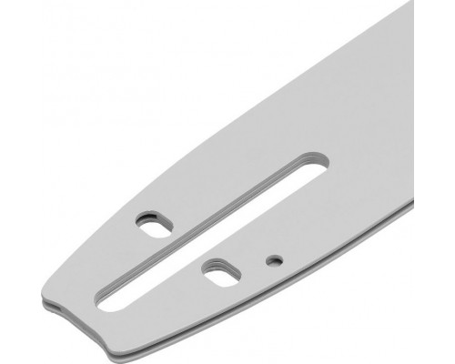 Шина для цепной пилы Denzel DGS-4516P 40 см (16