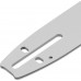 Шина для цепной пилы Denzel DGS-4516P 40 см (16