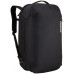 Сумка-трансформер THULE 3204023 Subterra Convertible Carry On, 40L, Black