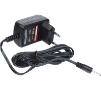 Зарядное устройство PATRIOT GL 072 830201252