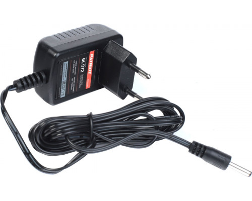 Зарядное устройство PATRIOT GL 072 830201252