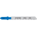 Пилки по металлу STAYER T118A 50мм, 2шт. 15993-1.4_z02