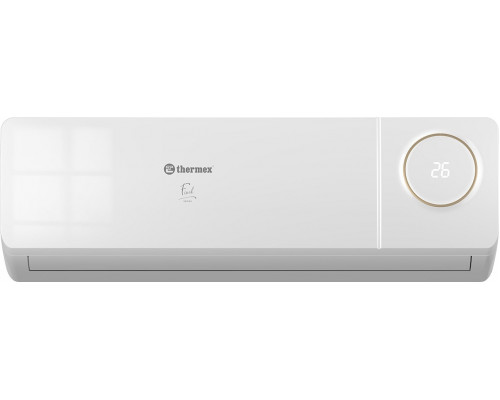 Сплит-система с обычным управлением THERMEX Finch 18 ЭдЭБ05905