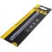 Бита для заворачивания BERGER BG2421 PH2x150мм, S2