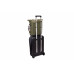 Сумка-тоут THULE 3 205 010 paramount tote, 22l, soft green 3205010