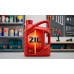 Масло трансмиссионное ZIC ATF SP 4 4 л 162646