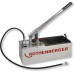 Ручной опрессовочный насос ROTHENBERGER RP 50-S INOX (РП 50 С Инокс) 60203