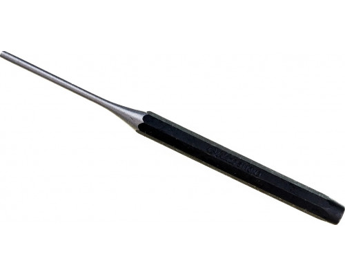 Выколотка HANS 5110M03 3x8 MM x125L
