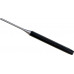 Выколотка HANS 5110M03 3x8 MM x125L