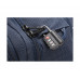 Сумка-трансформер THULE 3204060 Subterra Convertible Carry On, 41L, Dress Blue
